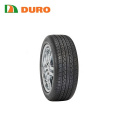 Wholesale 185x65R14 best brand car tires pcr